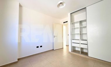 DEPARTAMENTO 2 DORMITORIO, LAS HERAS 300