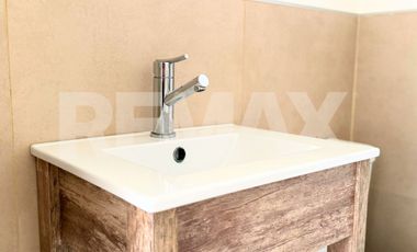 DEPARTAMENTO 2 DORMITORIO, LAS HERAS 300