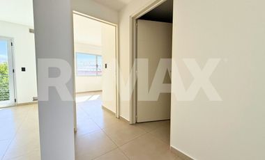 DEPARTAMENTO 2 DORMITORIO, LAS HERAS 300