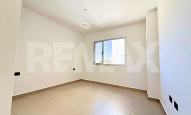 DEPARTAMENTO 2 DORMITORIO, LAS HERAS 300