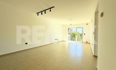 DEPARTAMENTO 2 DORMITORIO, LAS HERAS 300