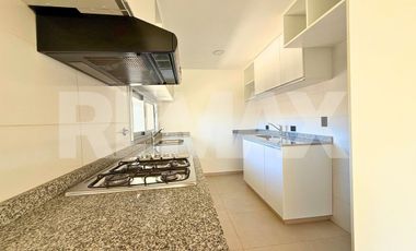 DEPARTAMENTO 2 DORMITORIO, LAS HERAS 300