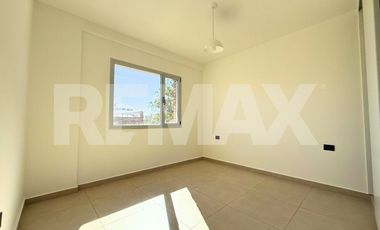 DEPARTAMENTO 2 DORMITORIO, LAS HERAS 300