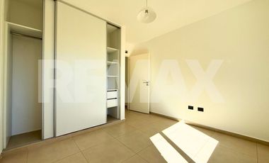 DEPARTAMENTO 2 DORMITORIO, LAS HERAS 300