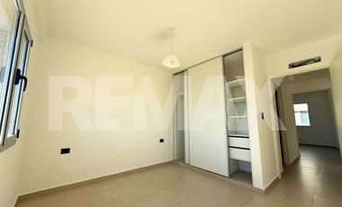 DEPARTAMENTO 2 DORMITORIO, LAS HERAS 300