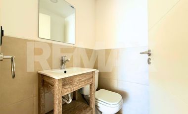 DEPARTAMENTO 2 DORMITORIO, LAS HERAS 300
