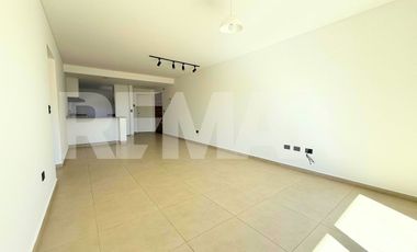 DEPARTAMENTO 2 DORMITORIO, LAS HERAS 300