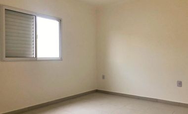 ALQUILER Dpto un dormitorio - centro - Esperanza