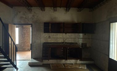 VENTA DE CASA, LOCAL Y GALPON CENTRO DE ESPERANZA