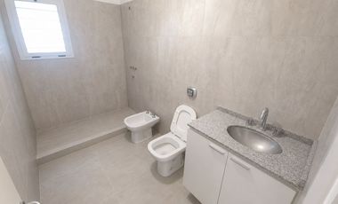VENTA CASA 2 DORM. ALTOS DE LA COLONIA, CORDOBA