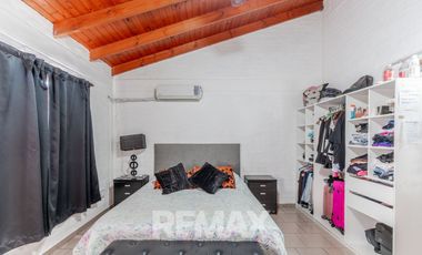 EN VENTA CIPOLLETTI LOCALES + CASA + DEPTO +TALLER