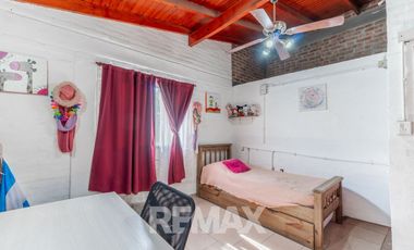 EN VENTA CIPOLLETTI LOCALES + CASA + DEPTO +TALLER