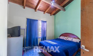 EN VENTA CIPOLLETTI LOCALES + CASA + DEPTO +TALLER