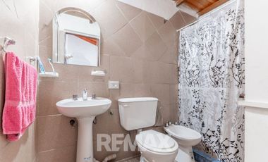 EN VENTA CIPOLLETTI LOCALES + CASA + DEPTO +TALLER