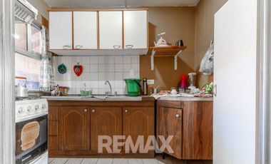 EN VENTA CIPOLLETTI LOCALES + CASA + DEPTO +TALLER