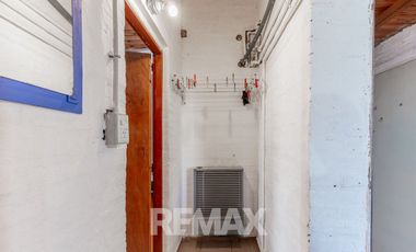 EN VENTA CIPOLLETTI LOCALES + CASA + DEPTO +TALLER