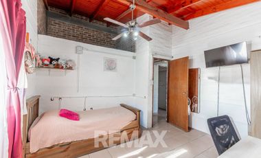 EN VENTA CIPOLLETTI LOCALES + CASA + DEPTO +TALLER