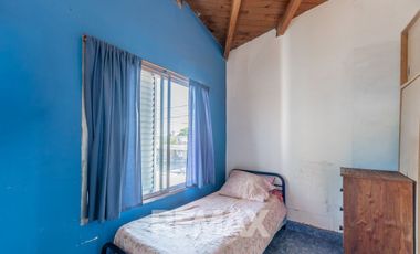 EN VENTA CIPOLLETTI LOCALES + CASA + DEPTO +TALLER
