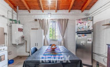 EN VENTA CIPOLLETTI LOCALES + CASA + DEPTO +TALLER