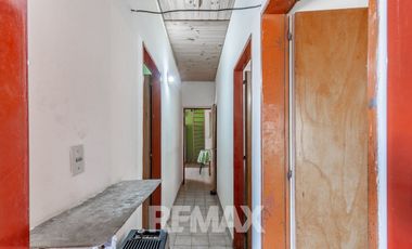 EN VENTA CIPOLLETTI LOCALES + CASA + DEPTO +TALLER