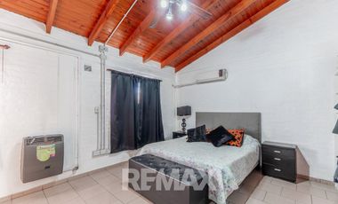 EN VENTA CIPOLLETTI LOCALES + CASA + DEPTO +TALLER