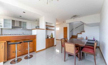 Venta departamento 4 ambientes con cochera Quilmes