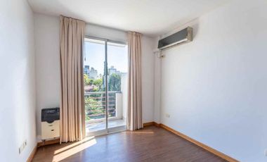 Venta departamento 4 ambientes con cochera Quilmes