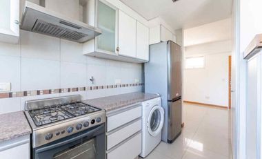Venta departamento 4 ambientes con cochera Quilmes