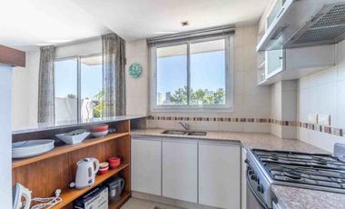 Venta departamento 4 ambientes con cochera Quilmes