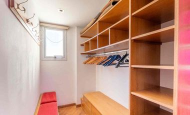 Venta departamento 4 ambientes con cochera Quilmes