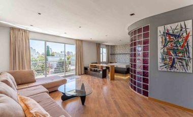 Venta departamento 4 ambientes con cochera Quilmes