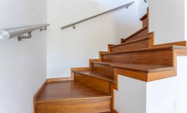 Venta departamento 4 ambientes con cochera Quilmes