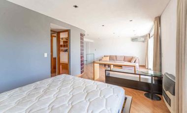 Venta departamento 4 ambientes con cochera Quilmes