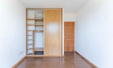 Venta departamento 4 ambientes con cochera Quilmes