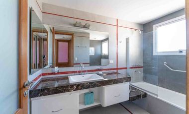 Venta departamento 4 ambientes con cochera Quilmes