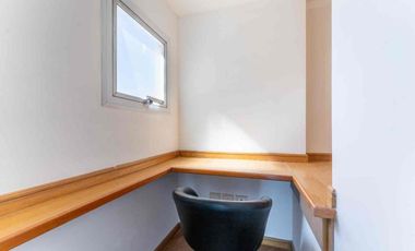 Venta departamento 4 ambientes con cochera Quilmes