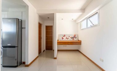 Venta departamento 4 ambientes con cochera Quilmes