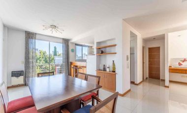 Venta departamento 4 ambientes con cochera Quilmes