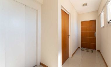 Venta departamento 4 ambientes con cochera Quilmes