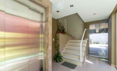 Venta departamento 4 ambientes con cochera Quilmes