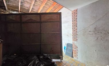 VENTA DEPOSITO 314 M2 CUBIERTOS EN SAN MIGUEL