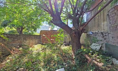 VENTA DEPOSITO 314 M2 CUBIERTOS EN SAN MIGUEL