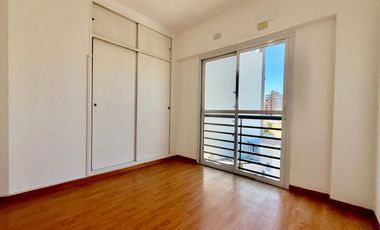 DEPARTAMENTO 2 AMB - ALQUILER - LANUS ESTE