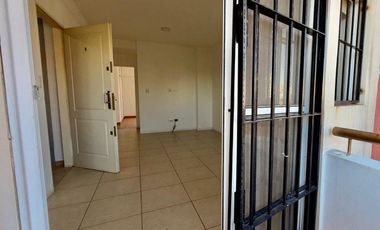 DEPARTAMENTO 2 AMB - ALQUILER - LANUS ESTE