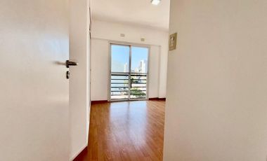 DEPARTAMENTO 2 AMB - ALQUILER - LANUS ESTE