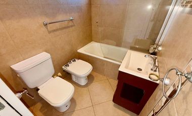 DEPARTAMENTO 2 AMB - ALQUILER - LANUS ESTE