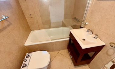 DEPARTAMENTO 2 AMB - ALQUILER - LANUS ESTE