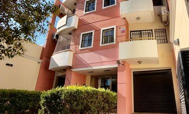DEPARTAMENTO 2 AMB - ALQUILER - LANUS ESTE