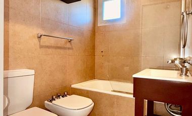 DEPARTAMENTO 2 AMB - ALQUILER - LANUS ESTE