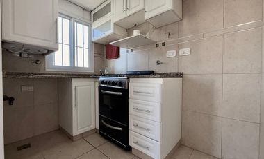 DEPARTAMENTO 2 AMB - ALQUILER - LANUS ESTE